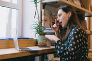 Non verbal learning disorder is difficult to be deal with. (Image via Pexels/Shvets Production)